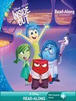 Inside Out